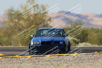 media/Apr-27-2024-Pro Autosports (Sat) [[7eff49a9ee]]/6-White Group/Main Race/